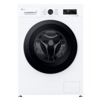 Пральна машина LG F2Y2HS6WE