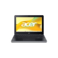 Ноутбук Acer Chromebook C723-TCO (NX.KKAEU.006)