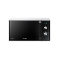 Мікрохвильова піч Samsung MG23K3614AW/UA Мікрохвильова піч Samsung MG23K3614AW/UA