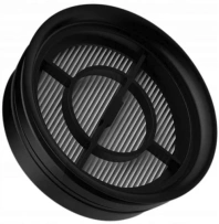 Фільтр DEERMA for Deerma T30W XT (FLTR-T30W_XT)