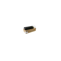 Тонер-картридж CET Kyocera TK-6115 ECOSYS M4125idn, M4132idn (540g) (CET7715) Тонер-картридж CET Kyocera TK-6115 ECOSYS M4125idn, M4132idn (540g) (CET7715)
