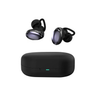 Навушники HiFuture Fusion Black (fusion.black) Навушники HiFuture Fusion Black (fusion.black)