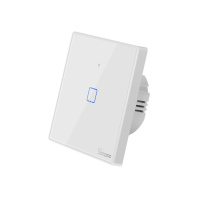 Перемикач Sonoff T2EU1C-TX