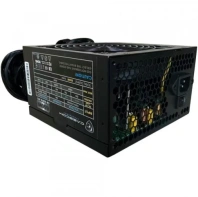Блок живлення CaseCom 650W CM 650FM ATX