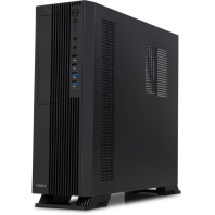 Корпус для ПК Vinga CS321B