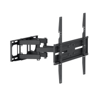 Кронштейн UniBracket BZ16-63 Кронштейн UniBracket BZ16-63
