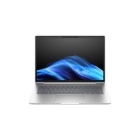 Ноутбук HP EliteBook 6 G1i (AV3P9AV_V6)