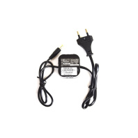 Блок питания Full Energy BG-1215 Блок питания Full Energy BG-1215
