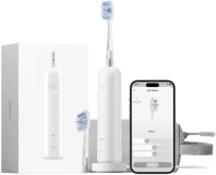 Електрична зубна щітка Laifen Wave PRO White (1TB92-P-XX-WH-002)
