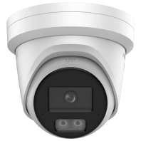 Камера відеоспостереження Hikvision DS-2CD2347G3-LIY (4,0)