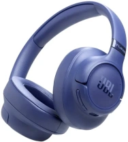 Навушники JBL Tune 780 NC Blue (JBLT780NCBLU)