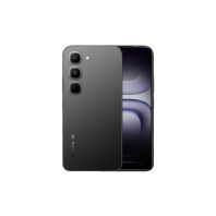Мобільний телефон Infinix HOT 70 Pro 5G 8/256Gb Night Pulse (4894947134845) Мобільний телефон Infinix HOT 70 Pro 5G 8/256Gb Night Pulse (4894947134845)