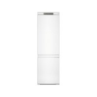 Холодильник Whirlpool WHC20T593P