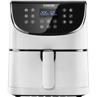 Мультипіч Cosori Premium CP158-AF-RXW
