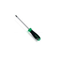 Викрутка Toptul TORX T15 (FFAB1508)