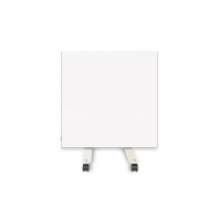 Обігрівач Teploceramic TCH-RA500-WHITE
