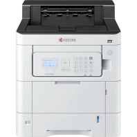Лазерний принтер Kyocera PA4000cx (1102Z03NL0) Лазерний принтер Kyocera PA4000cx (1102Z03NL0)