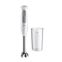 Блендер Braun MultiQuick 5  (MQ 50001 M WH)