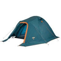 Намет Ferrino Tenere 4 Blue (91034NBB) (932343) Намет Ferrino Tenere 4 Blue (91034NBB) (932343)