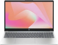 Ноутбук HP 15-fd0063ua (D16HPEA)