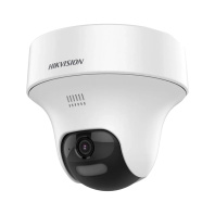 Камера відеоспостереження Hikvision DS-2CE70D0T-PTLTS (2.8)