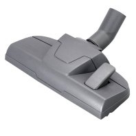Насадка на пилосос Thomas 139906 Насадка на пилосос Thomas 139906