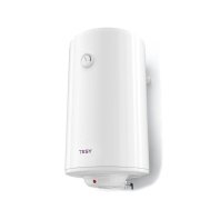 Бойлер Tesy SimpatEco 100 (306013)