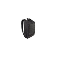 Рюкзак туристичний Semi Line USB 21 Black (P8251-0) (DAS302221) Рюкзак туристичний Semi Line USB 21 Black (P8251-0) (DAS302221)