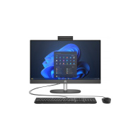 Комп'ютер HP ProOne 240 G10 AiO / i7-1355U, 16, 512, K&M, Cam, WiFi (938B1EA) Комп'ютер HP ProOne 240 G10 AiO / i7-1355U, 16, 512, K&M, Cam, WiFi (938B1EA)