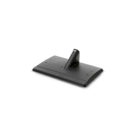 Насадка на пилосос Karcher 2.863-062.0