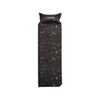Туристичний килимок Ranger Tibet Camo (RA6641)