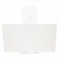 Витяжка кухонна Minola HVS 6242 IV 700 LED