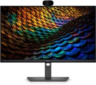 Монітор Dell P2426HEB (210-BVHS)