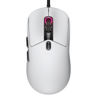Миша Cougar Minos Neo White Миша Cougar Minos Neo White