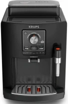 Кавомашина KRUPS Harmony (EA5088E0)