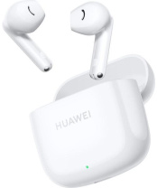 Навушники Huawei FreeBuds SE 2 White