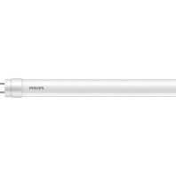 Лампочка Philips Ledtube DE 1200mm 18W 740 G13 T8 (929003147037) Лампочка Philips Ledtube DE 1200mm 18W 740 G13 T8 (929003147037)