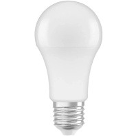 Лампочка Osram CL A100 13W/865 230V FR E27 (4058075304277) Лампочка Osram CL A100 13W/865 230V FR E27 (4058075304277)