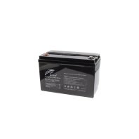 Батарея для ПБЖ Ritar R-LFP12.8V100Ah 12V 100Ah Батарея для ПБЖ Ritar R-LFP12.8V100Ah 12V 100Ah