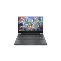 Ноутбук HP Victus 15-fb3113ua (DM8B4EA) Ноутбук HP Victus 15-fb3113ua (DM8B4EA)
