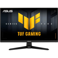 Монітор ASUS TUF Gaming VG259QM5A (90LM0B90-B01O71)