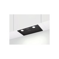 Витяжка кухонна Electrolux CFG526R Витяжка кухонна Electrolux CFG526R