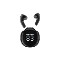 Навушники Acefast T9 Obsidian Black (6974316282570) Навушники Acefast T9 Obsidian Black (6974316282570)
