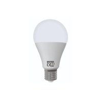 Лампочка Horoz А60 PREMIER SMD LED 12W 4200K E27 1050Lm (YT32452)