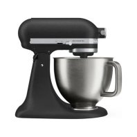 Кухонний комбайн KitchenAid 5KSM50PKVEBK