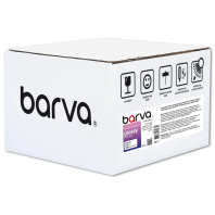 Фотопапір Barva 10x15, 230 g/m2, Everyday, Glossy, double-sided, 500c (IP-GE230-426) Фотопапір Barva 10x15, 230 g/m2, Everyday, Glossy, double-sided, 500c (IP-GE230-426)