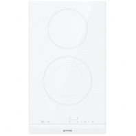 Варочна поверхня Gorenje ECT322WCSC