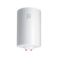 Бойлер TIKI TG100NPRIME100V9 Бойлер TIKI TG100NPRIME100V9