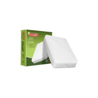 Світильник Eurolamp GL 25W 5000K (LED-NLS-25/5)