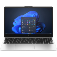 Ноутбук HP 255R G10 (CA0S4AT)